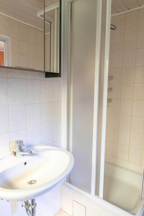 Freest Ferienwohnung Christine חדר תמונה
