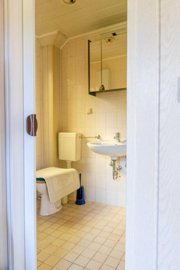 Freest Ferienwohnung Christine חדר תמונה